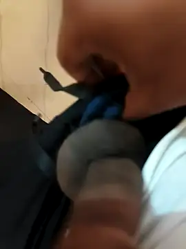 in your dreamslove  online show from February 2026 09:28:02 AM