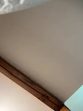 Snapshot of MonChery chatting on March 2026 02:01:01 PM MonChery online show from March 2026 02:01:01 PM