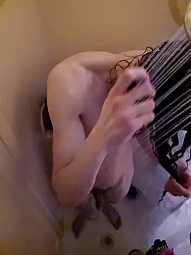 wranglerwayne online show from March 2026 09:01:02 PM