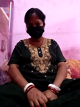 Snapshot of Hot_Rupa5225 chatting on March 2026 06:07:01 PM Hot Rupa5225 online show from March 2026 06:07:01 PM