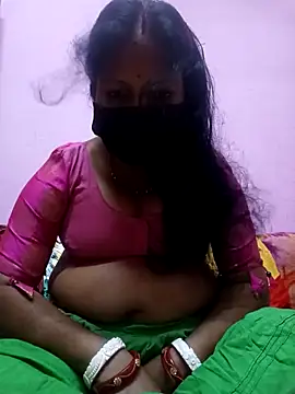 Snapshot of Hot_Rupa5225 chatting on March 2026 10:37:01 AM Hot Rupa5225 online show from March 2026 10:37:01 AM