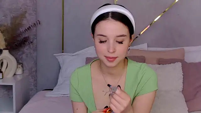 LanaLedger online show from March 2026 03:48:02 PM