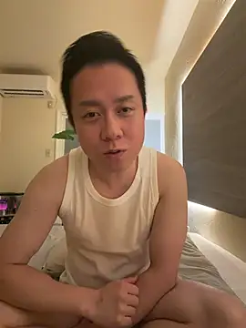 Snapshot of taiki2026 chatting on February 2026 12:34:02 PM taiki2026 online show from February 2026 12:34:02 PM