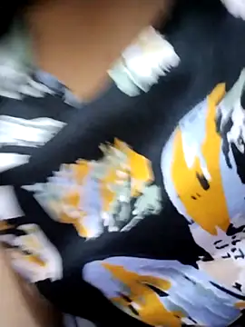 Snapshot of samayra1144 chatting on February 2026 02:29:01 AM samayra1144 online show from February 2026 02:29:01 AM