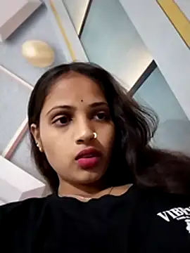 Snapshot of samayra1144 chatting on February 2026 08:45:01 AM samayra1144 online show from February 2026 08:45:01 AM