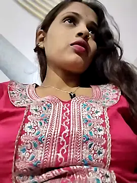 Snapshot of samayra1144 chatting on February 2026 08:51:01 PM samayra1144 online show from February 2026 08:51:01 PM