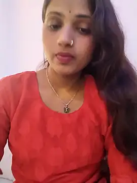 Snapshot of samayra1144 chatting on February 2026 10:04:01 AM samayra1144 online show from February 2026 10:04:01 AM