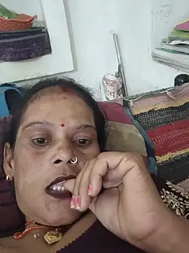 Queen sexee online show from July 2026 06:15:01 AM