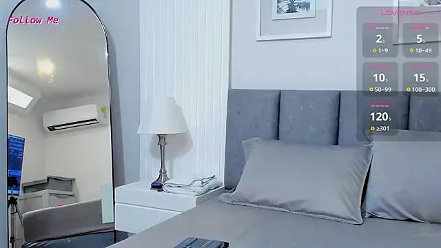  kilye online show from February 2026 03:29:02 AM