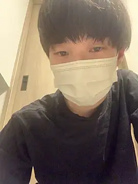 nameinu online show from March 2026 01:59:02 PM