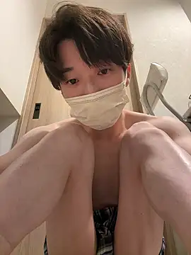 nameinu online show from March 2026 03:28:02 PM