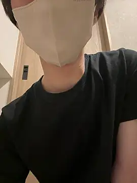 nameinu online show from April 2026 03:25:01 PM