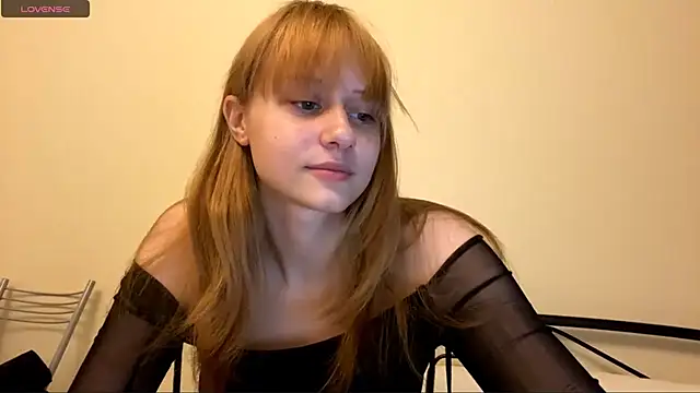 TriciaHartery online show from March 2026 07:16:02 PM