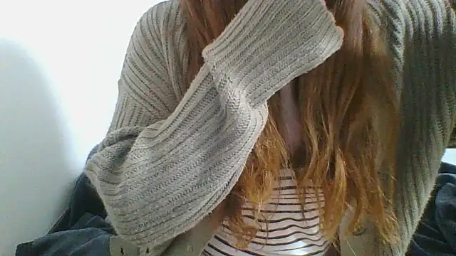 Snapshot of emcchi67 chatting on March 2026 01:12:02 AM emcchi67 online show from March 2026 01:12:02 AM