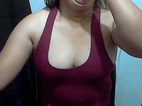 AsianTemptxxx online show from March 2026 10:23:01 PM