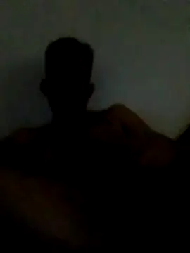 Snapshot of DavidFlore84983 chatting on February 2026 12:56:02 PM DavidFlore84983 online show from February 2026 12:56:02 PM