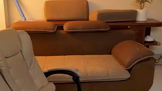 Pitien 2k7 online show from April 2026 04:29:01 PM