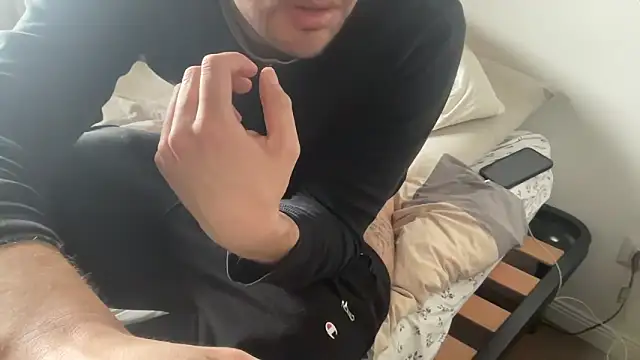 avidamentelive online show from February 2026 01:29:02 PM