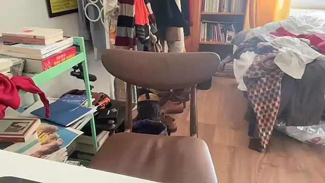 avidamentelive online show from February 2026 10:38:02 AM