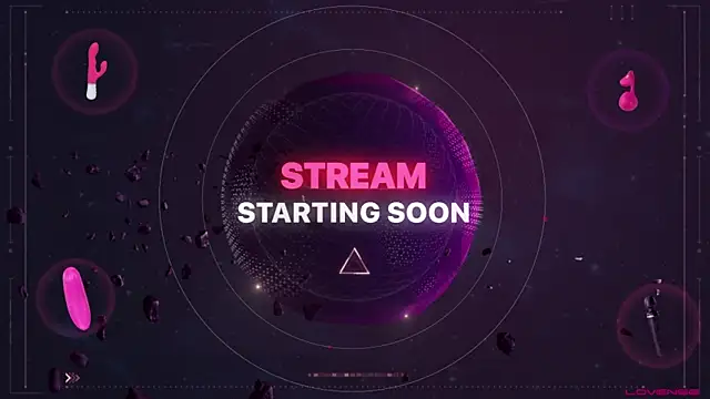 RoseColoredGlasses online show from March 2026 05:24:01 AM