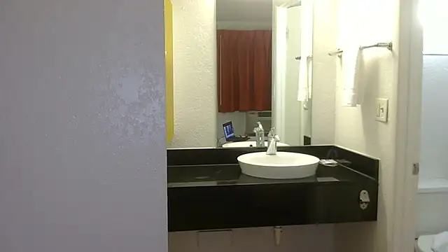 RoseColoredGlasses online show from March 2026 01:20:02 AM