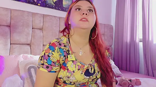 Snapshot of MiiaBlumm_ chatting on February 2026 01:11:02 PM MiiaBlumm online show from February 2026 01:11:02 PM