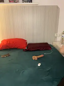 YourFavouriteTwink online show from March 2026 08:37:01 PM