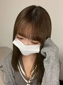 Snapshot of jp-Hinachan chatting on June 2026 03:24:01 PM jp-Hinachan online show from June 2026 03:24:01 PM