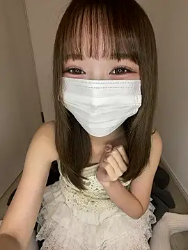 Snapshot of jp-Hinachan chatting on July 2026 11:38:02 AM jp-Hinachan online show from July 2026 11:38:02 AM