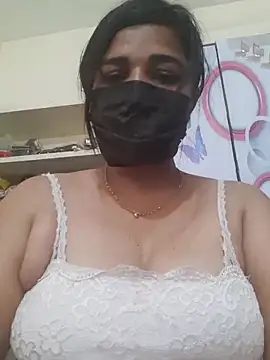 Tamil Luckly girl online show from March 2026 07:52:02 AM