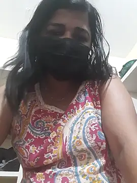 Tamil Luckly girl online show from March 2026 01:05:01 AM