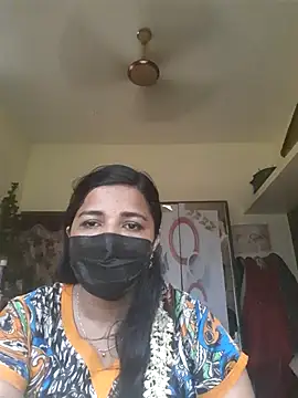 Tamil Luckly girl online show from April 2026 09:21:01 AM