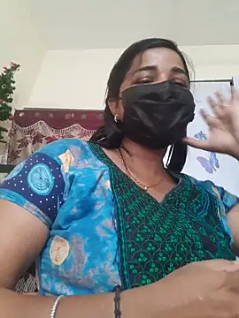 Tamil Luckly girl online show from April 2026 04:06:02 AM