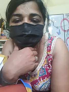 Tamil Luckly girl online show from April 2026 07:37:02 AM