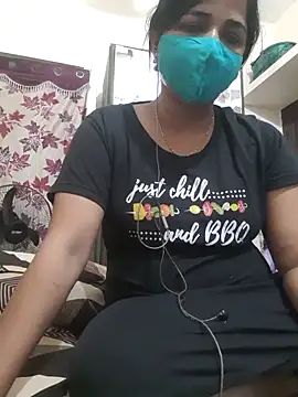 Tamil Luckly girl online show from May 2026 12:20:01 PM