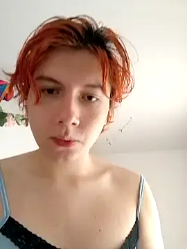 Snapshot of JULESFOX chatting on March 2026 03:51:01 PM JULESFOX online show from March 2026 03:51:01 PM