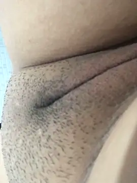 xxxlarissaxxx online show from February 2026 04:47:01 PM