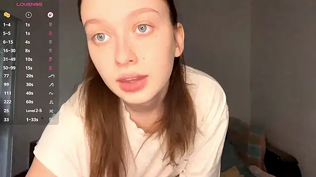 LoryMusetti online show from February 2026 02:29:01 PM