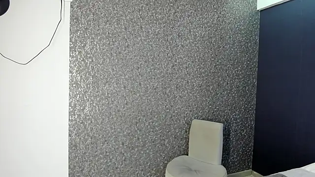 Snapshot of PerlaRogerss_ chatting on June 2026 12:18:01 PM PerlaRogerss online show from June 2026 12:18:01 PM
