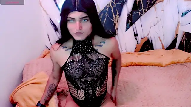 Snapshot of Sofia_HotSexi chatting on March 2026 02:06:02 AM Sofia HotSexi online show from March 2026 02:06:02 AM