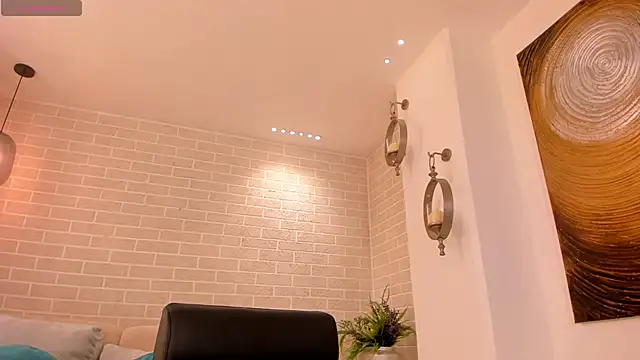 AmyRosse X online show from May 2026 11:51:01 AM