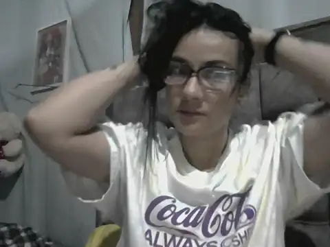 allysoon online show from February 2026 12:51:02 AM