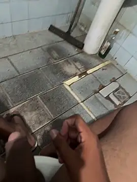 allysoon online show from March 2026 03:56:01 AM