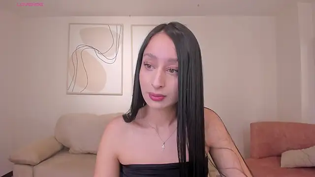 AmaraDivine online show from June 2026 11:22:02 AM