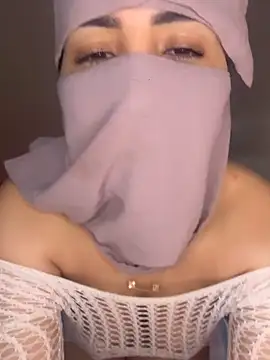 Lamarab online show from February 2026 10:19:02 PM