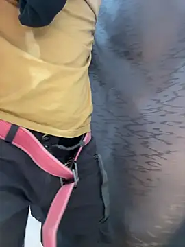 Karim mansur online show from February 2026 03:49:02 AM