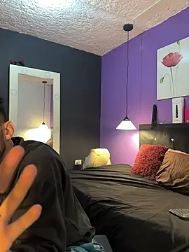 Karim mansur online show from March 2026 11:50:02 AM