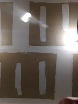 Snapshot of 69_less chatting on February 2026 11:01:01 PM 69 less online show from February 2026 11:01:01 PM