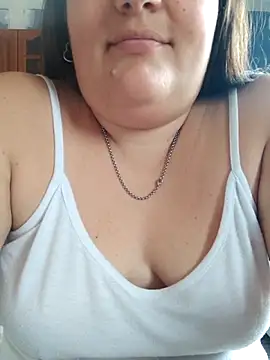 Snapshot of 69_less chatting on February 2026 06:26:01 PM 69 less online show from February 2026 06:26:01 PM