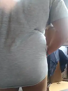 Snapshot of 69_less chatting on February 2026 06:36:01 PM 69 less online show from February 2026 06:36:01 PM